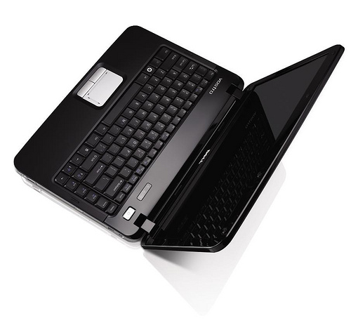 Ноутбуки Dell, Ноутбуки Делл, Продажа ноутбуков, Как выбрать ноутбук, Купить ноутбук