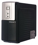 Ippon office, verso, power, comfo, smart, winner, аккумулятор ups