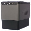 АРС, АРС UPS, Smart АРС, Back APC, Ippon, Ippon smart, Ippon back, Powerman, Powerman x1