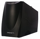 Ippon office, verso, power, comfo, smart, winner, аккумулятор ups