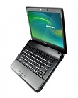 Ноутбук toshiba, Ноутбук Тошиба, Ноутбуки asus, Ноутбук Асус, легкий ноутбук, тонкий ноутбук, Купить ноутбук, Заказать ноутбук, Подобрать ноутбук