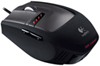  ���� ����������, ���������� logitech, ���������� logitech, microsoft