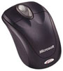 ������������ ����: ������������ ���� logitech, ���������� , �������� ����, ���� usb