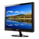 �� ��������: �������� lcd, �������� Samsung (�������)