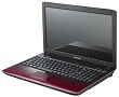 Ноутбук toshiba, Ноутбук Тошиба, Ноутбуки asus, Ноутбук Асус, легкий ноутбук, тонкий ноутбук, Купить ноутбук, Заказать ноутбук, Подобрать ноутбук