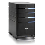   ():  HP,   Proliant,  proliant , hp proliant, proliant g5