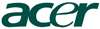 acer
