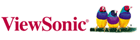 viewsonic